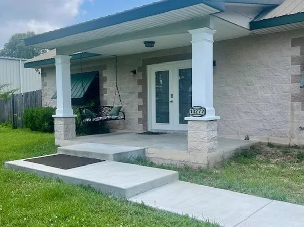 10272 Seymour Ave, Diberville, MS 39540