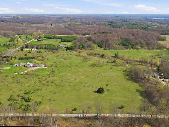 5th image of V/l 12 Mile Rd