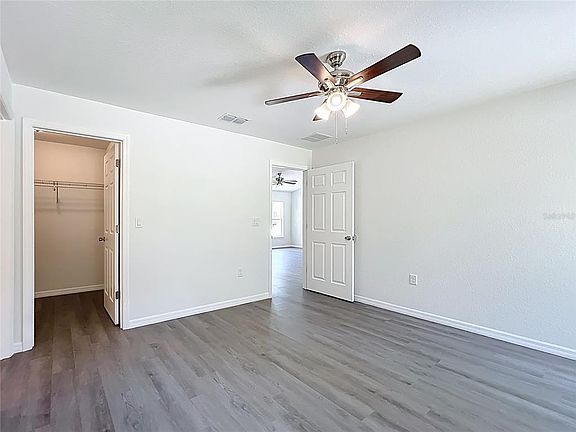 4th image of 22777 SW Beach Blvd