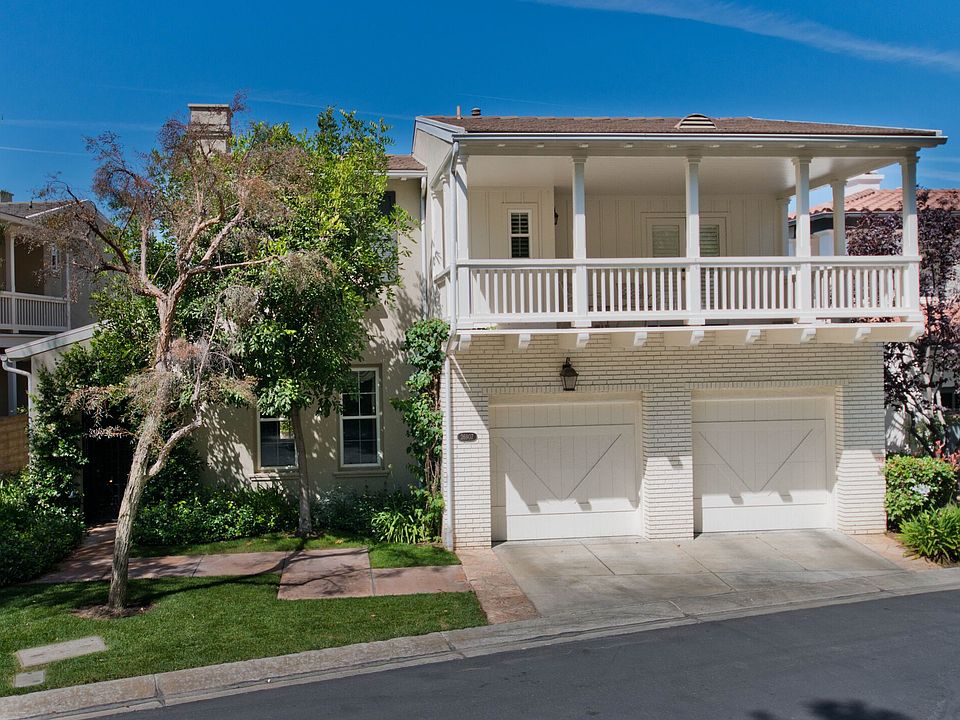 1st image of 26907 Pinehurst Dr