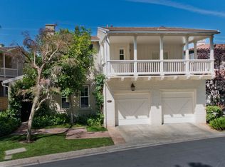 26907 Pinehurst Dr, Santa Clarita, CA 91355