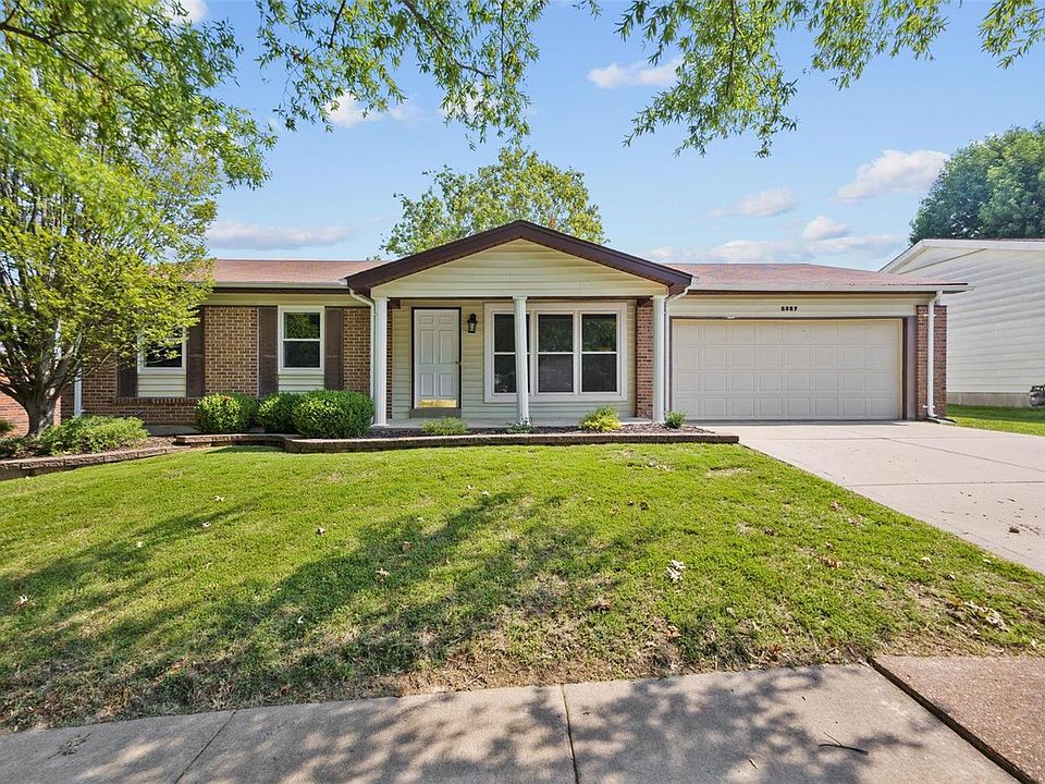 1st image of 2327 Aileswick Dr