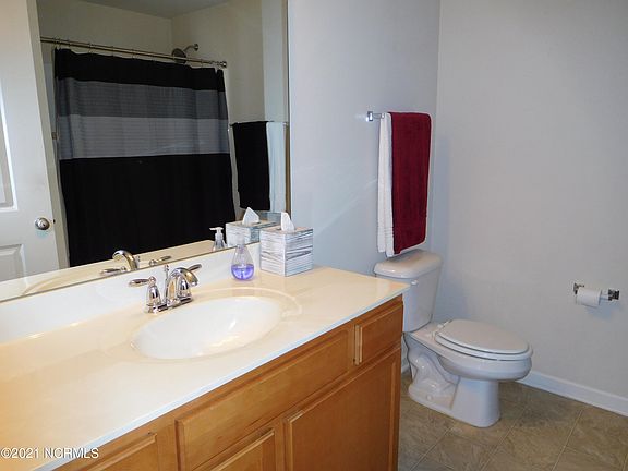 5th image of 618 Condo Club Dr Unit 205