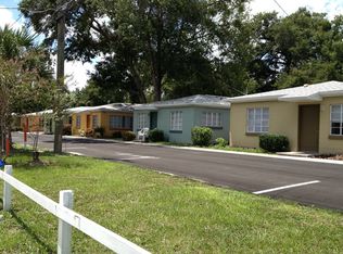 1325 Givens St #8B, Orlando, FL 32805