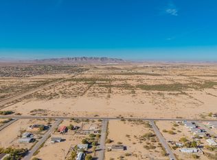 3655 W Madera Dr #28, Eloy, AZ 85131