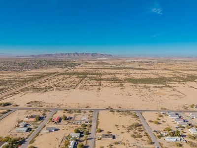 3615 W Solano Dr #32, Eloy, AZ, 85131