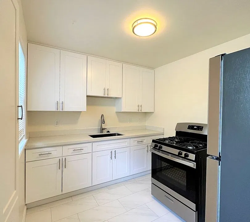 1416 El Camino Real #5