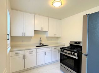 1416 El Camino Real #5, Burlingame, CA 94010