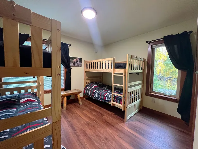 38085 Rainbow Dr — Photo 15