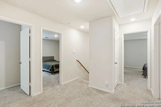 14214 Navidad Pike — Photo 14