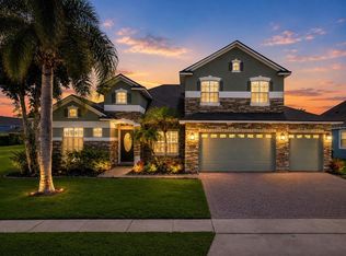 1679 ASTOR FARMS PLACE, SANFORD, FL 32771