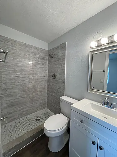 37831 Clinton Ave Photo 1