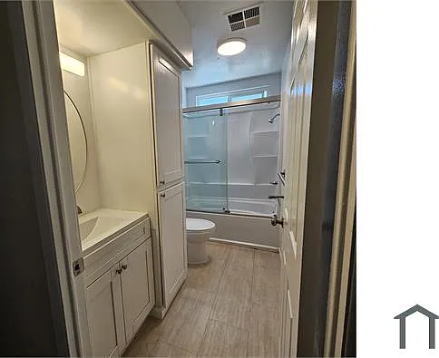 3 bed, $3,350 — Photo 4