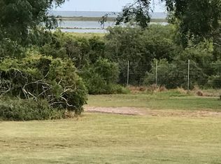 3112 Cr 2849, Taft, TX 78390