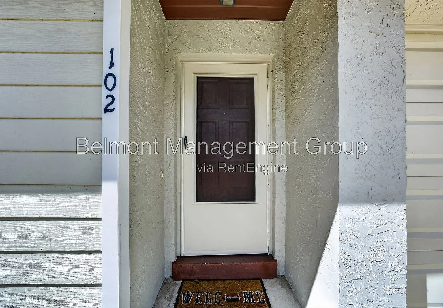 2 bed, 2.0 bath, 1152 sqft, $1,795 — Photo 2