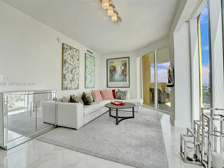 17875 Collins Ave #3201 — Photo 55