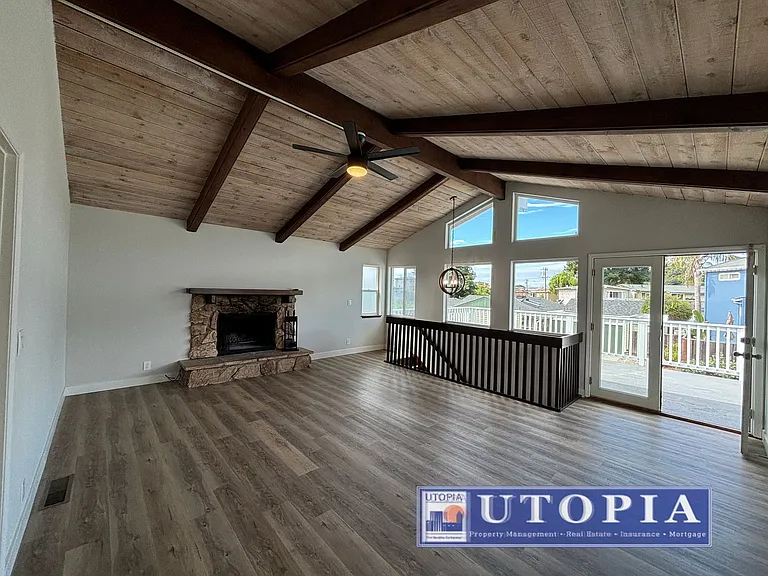 212 Treasure Island Dr — Photo 19