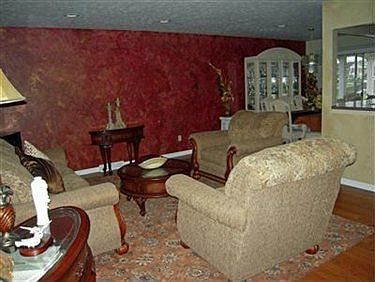 5th image of 7656 Franco Ct