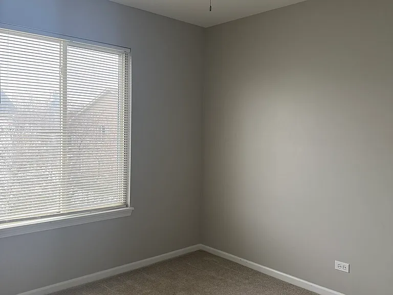 2588 Warm Springs Ln #2588 — Photo 17