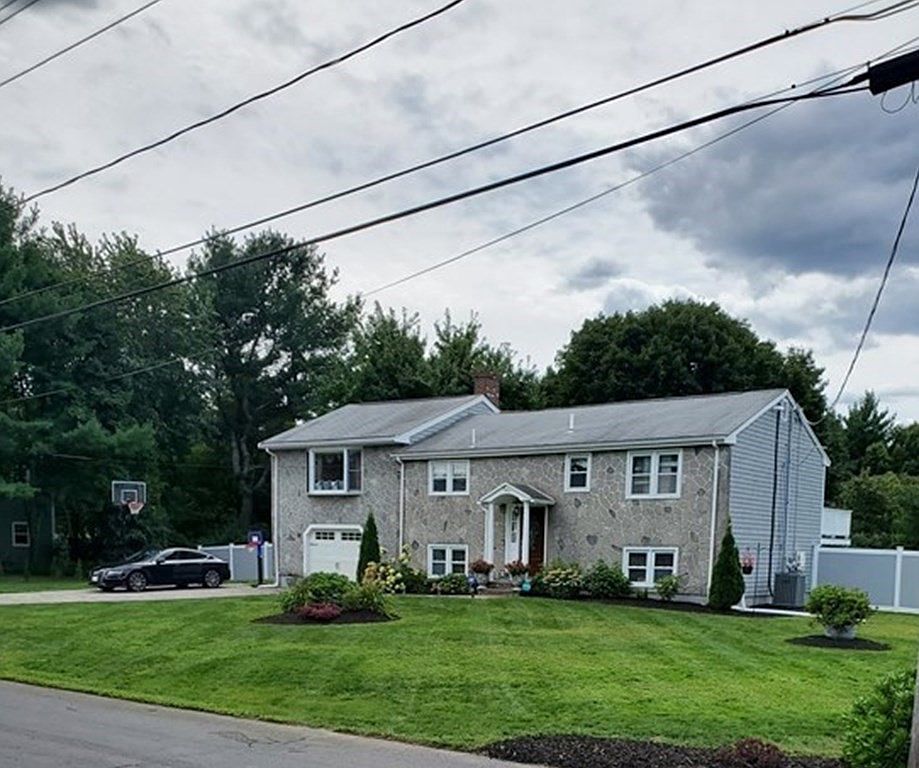 547 Vernon St, Bridgewater, MA 02324 MLS 73129460 Zillow