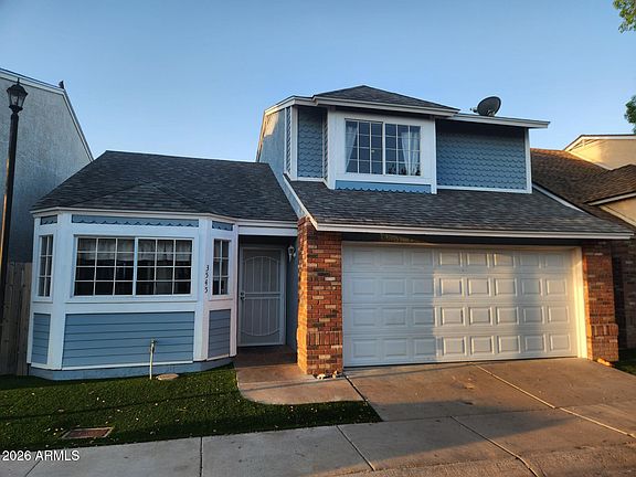 2nd image of 3545 E MONTREAL Place