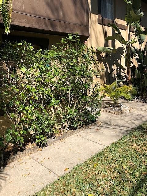 1st image of 2910 Lichen Ln Unit C