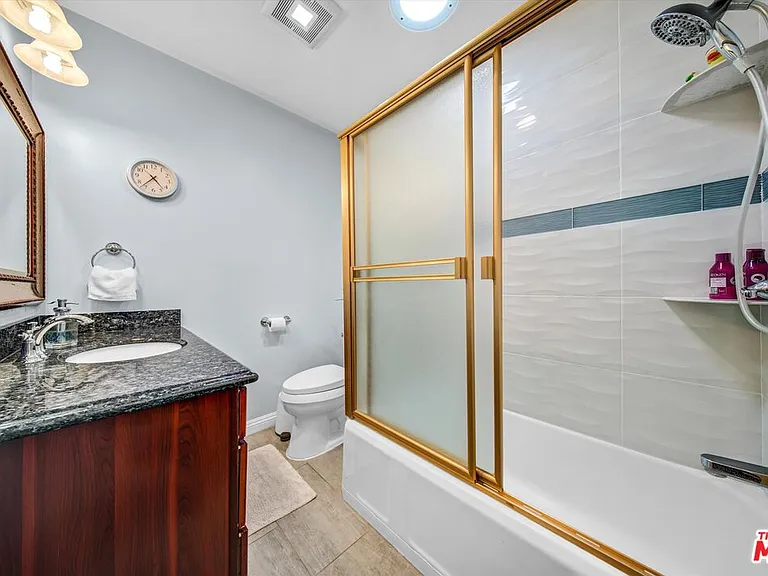 5183 Maison Ave — Photo 17