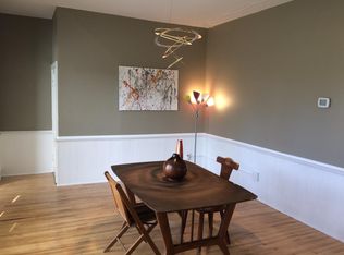 373 W Kinne St, Ellsworth, WI 54011