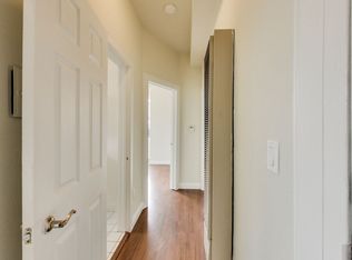 135 8th St APT 3, San Francisco, CA 94103