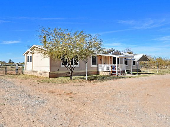 4th image of 16820 W Calle Cristobal