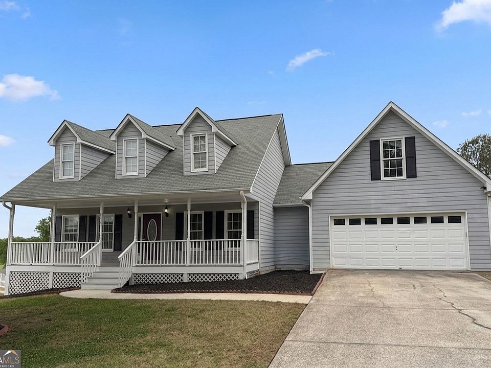 1st image of 753 Coleen Dr