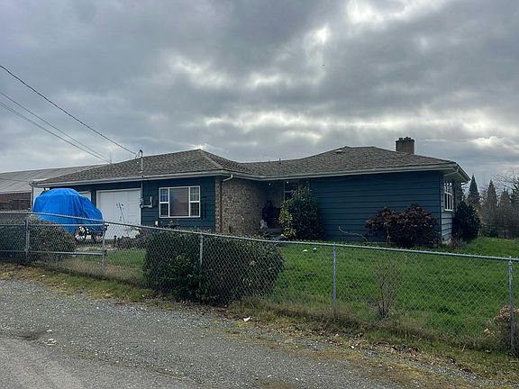 3rd image of 12459 SE 288th Pl