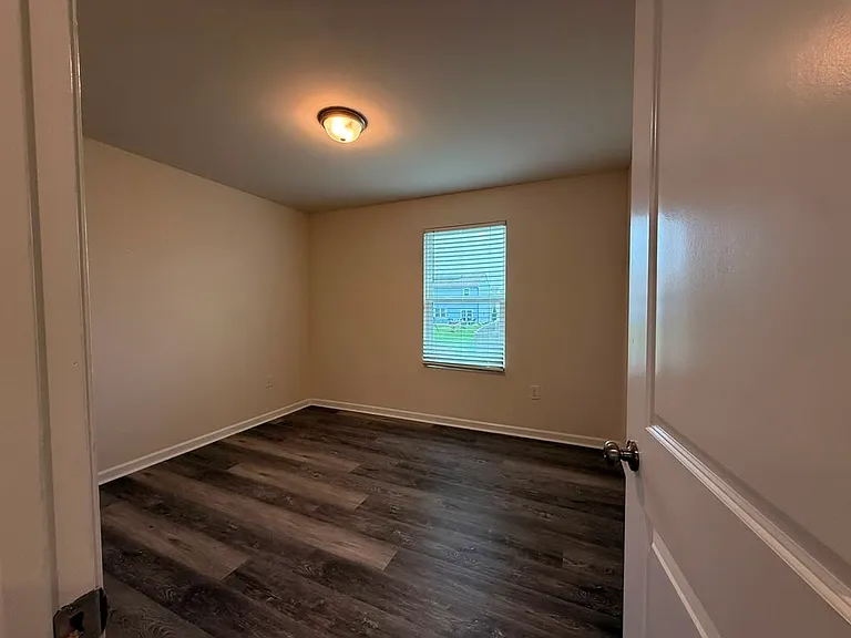 3520 Pinnacle Peak Dr — Photo 17