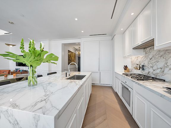 5th image of 108 Leonard St APT 9F