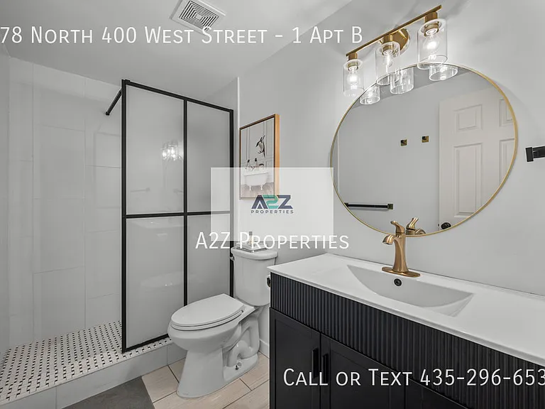 978 N 400th St W #1 — Photo 21