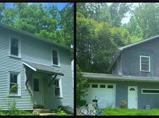 620 Royal Manor Rd, Easton, PA 18042