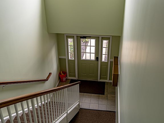 2nd image of 1208 Autumn Sun Ct Unit 203