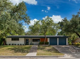 5901 Whitman Ave, Fort Worth, TX 76133