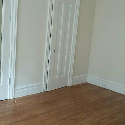 5th image of 287 Amsterdam Ave #507
