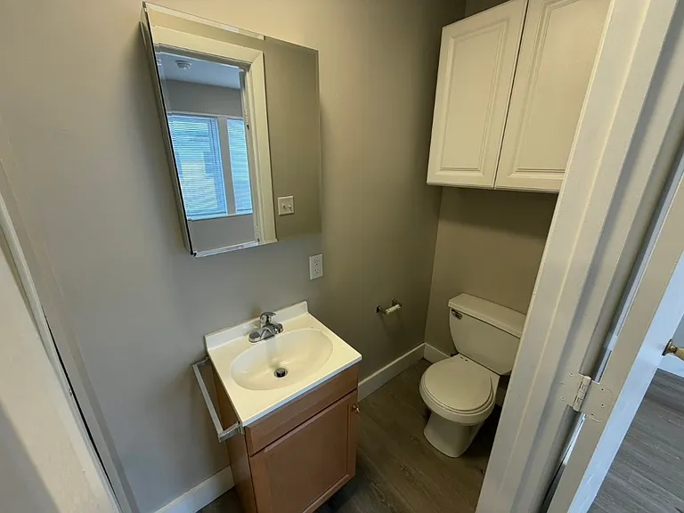 49 Market St #101 — Photo 7