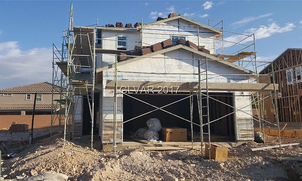 1st image of 9229 Valley Betica Ave
