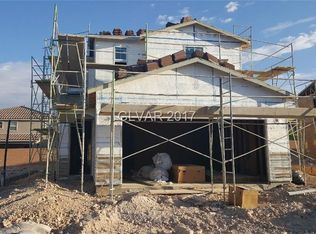 9229 Valley Betica Ave, Las Vegas, NV 89148