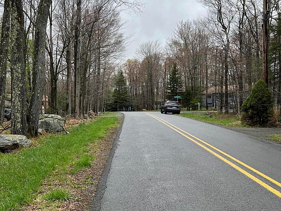 5th image of Deer Run #87/88