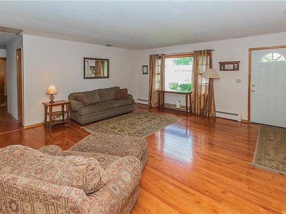5th image of 1559 Hardin Ct