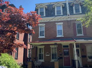 234 W Highland Ave FLOOR 2, Philadelphia, PA