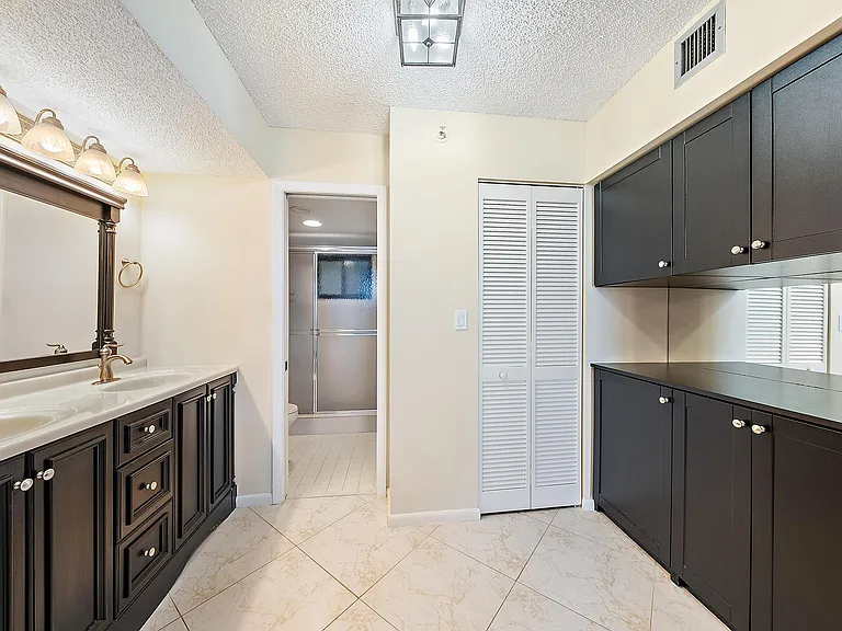 400 Ocean Trail Way #707 — Photo 14
