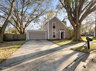 CLOVERページ 6808 CLOVER Court, Jacksonville, FL 32244 | Zillow