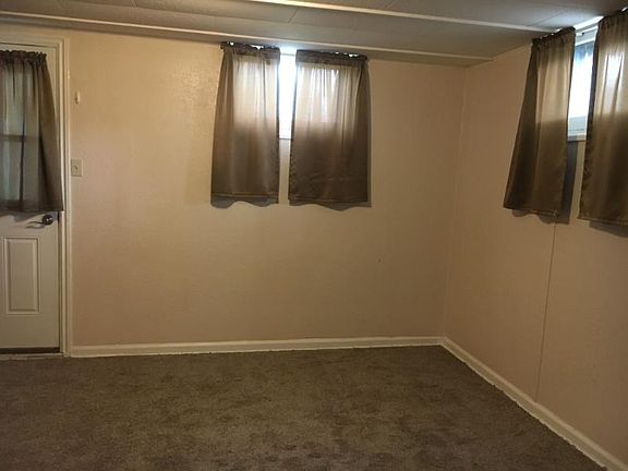 2nd image of 1901 S 8th St W APT 2