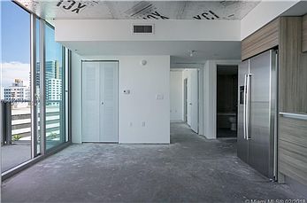 4th image of 6620 Indian Creek Dr APT 717