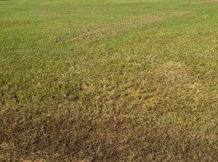 Twin Oaks Dr Lot 11, McComb, MS 39648